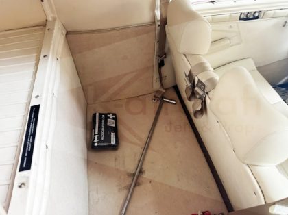 Aircraft for sale Mooney M20