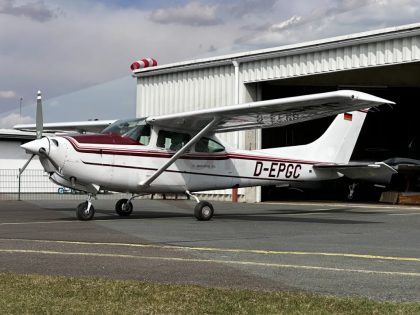 Plane-sales-Cessna-Turbo-182-RG-1