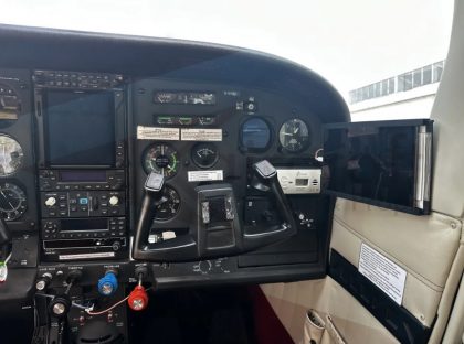 Plane-sales-Cessna-Turbo-182-RG-1