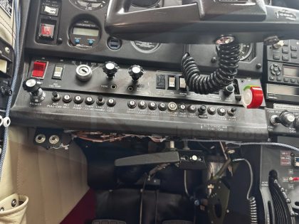 Plane-sales-Cessna-Turbo-182-RG-1