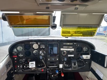 Plane-sales-Cessna-Turbo-182-RG-1
