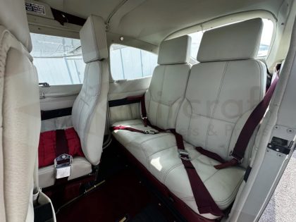Plane-sales-Cessna-Turbo-182-RG-1