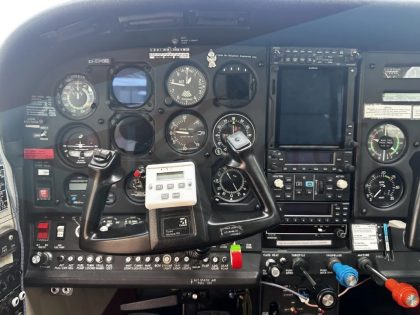 Plane-sales-Cessna-Turbo-182-RG-1