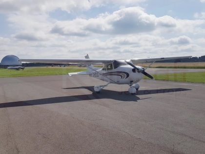 Airplane-for-sale-Cessna-172SP-Millennium-Skyhawk