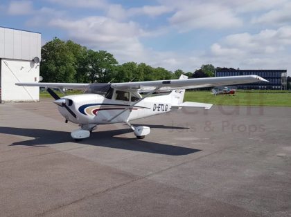 Airplane-for-sale-Cessna-172SP-Millennium-Skyhawk