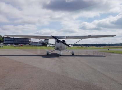 Airplane-for-sale-Cessna-172SP-Millennium-Skyhawk