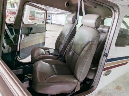 Airplane-for-sale-Cessna-172SP-Millennium-Skyhawk