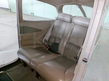 Airplane-for-sale-Cessna-172SP-Millennium-Skyhawk