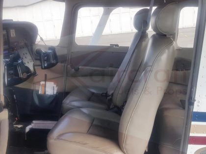 Airplane-for-sale-Cessna-172SP-Millennium-Skyhawk