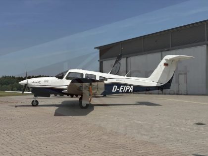 Airplane-for-sale-Piper-PA-28RT