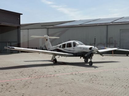 Airplane-for-sale-Piper-PA-28RT