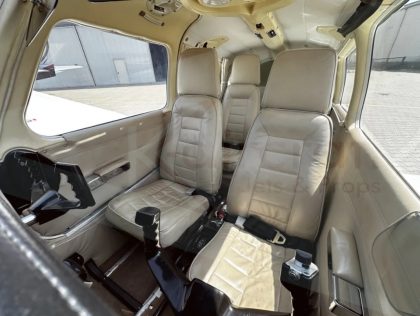 Airplane-for-sale-Piper-PA-28RT