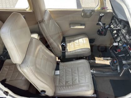 Airplane-for-sale-Piper-PA-28RT