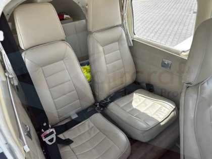 Airplane-for-sale-Piper-PA-28RT