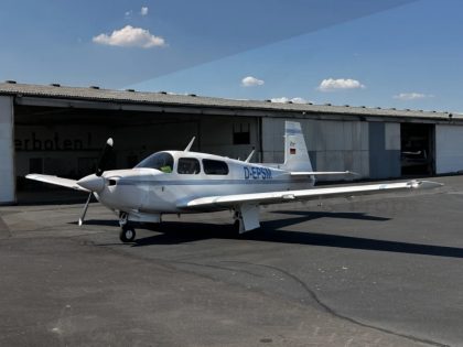 Attachment Details Aircraft-for-sale-Mooney-M20J