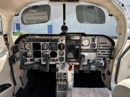 Attachment Details Aircraft-for-sale-Mooney-M20J