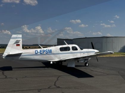 Attachment Details Aircraft-for-sale-Mooney-M20J
