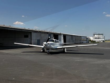 Attachment Details Aircraft-for-sale-Mooney-M20J