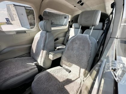 Attachment Details Aircraft-for-sale-Mooney-M20J