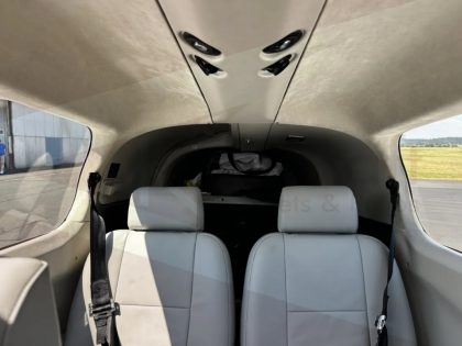 Attachment Details Aircraft-for-sale-Mooney-M20J
