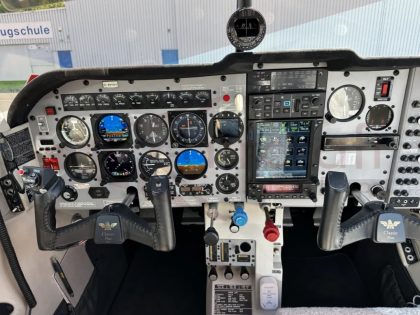 Attachment Details Aircraft-for-sale-Mooney-M20J