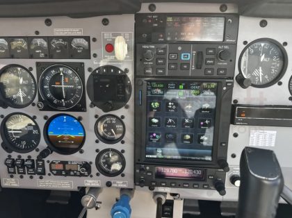 Attachment Details Aircraft-for-sale-Mooney-M20J