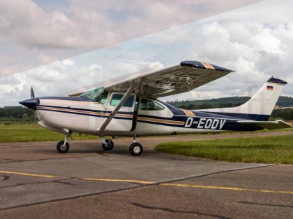 Airplane-for-sale-Cessna-FR-182-RG-Skylane