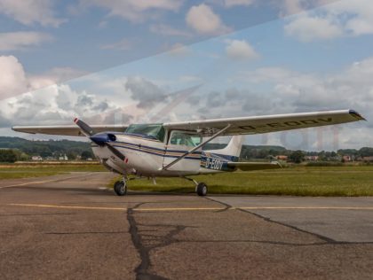 Airplane-for-sale-Cessna-FR-182-RG-Skylane