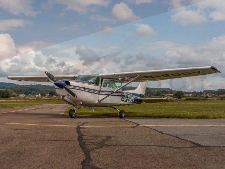 Airplane-for-sale-Cessna-FR-182-RG-Skylane