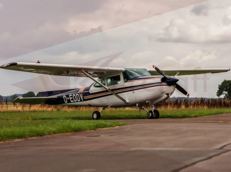 Airplane-for-sale-Cessna-FR-182-RG-Skylane