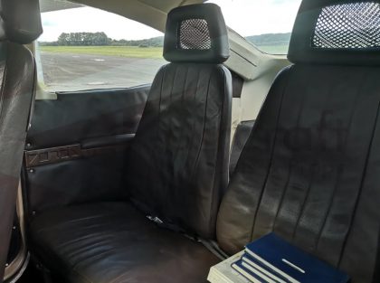 Airplane-for-sale-Cessna-FR-182-RG-Skylane