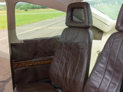 Airplane-for-sale-Cessna-FR-182-RG-Skylane