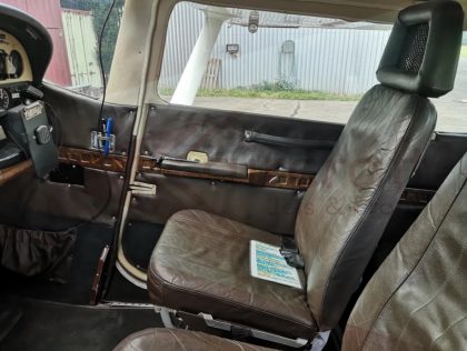 Airplane-for-sale-Cessna-FR-182-RG-Skylane