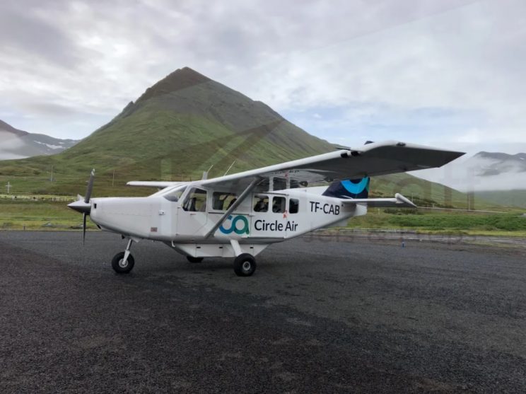 Airplane-for-sale-GippsAero-GA8-Turbo-Airvan