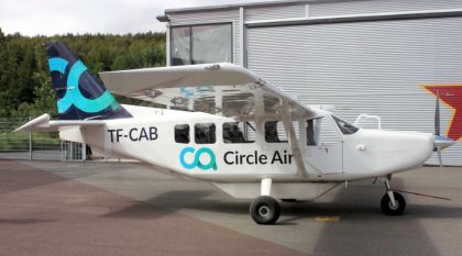 Airplane-for-sale-GippsAero-GA8-Turbo-Airvan