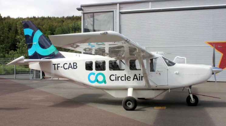 Airplane-for-sale-GippsAero-GA8-Turbo-Airvan