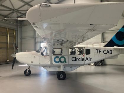 Airplane-for-sale-GippsAero-GA8-Turbo-Airvan