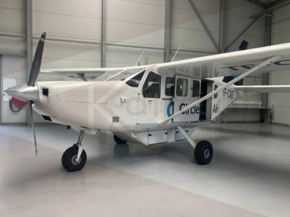 Airplane-for-sale-GippsAero-GA8-Turbo-Airvan