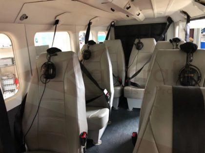 Airplane-for-sale-GippsAero-GA8-Turbo-Airvan