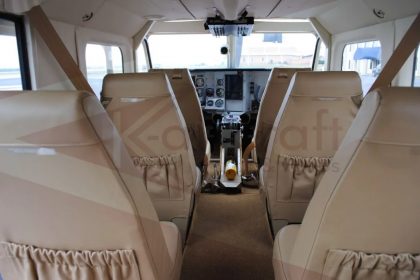 Airplane-for-sale-GippsAero-GA8-Turbo-Airvan