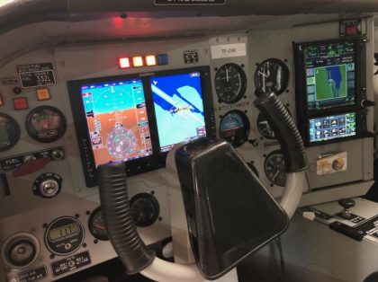 Airplane-for-sale-GippsAero-GA8-Turbo-Airvan