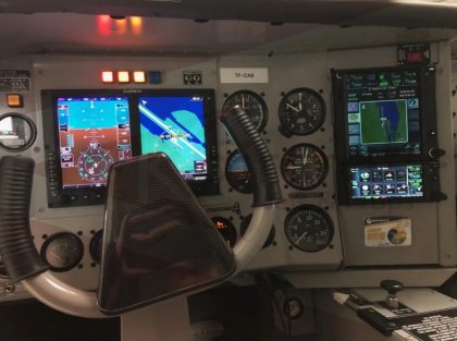 Airplane-for-sale-GippsAero-GA8-Turbo-Airvan