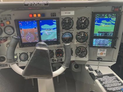 Airplane-for-sale-GippsAero-GA8-Turbo-Airvan