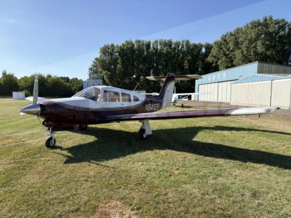 Plane-sales-Piper-PA-28RT-201T-Turbo-Arrow