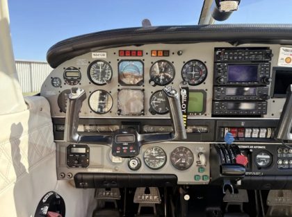 Plane-sales-Piper-PA-28RT-201T-Turbo-Arrow