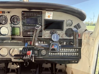 Plane-sales-Piper-PA-28RT-201T-Turbo-Arrow