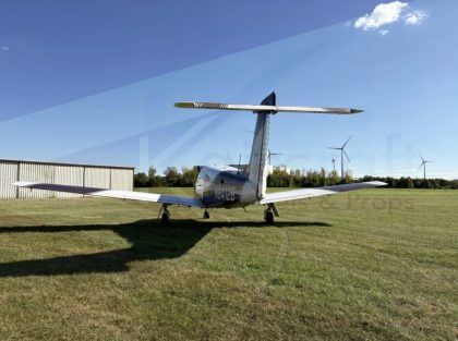 Plane-sales-Piper-PA-28RT-201T-Turbo-Arrow