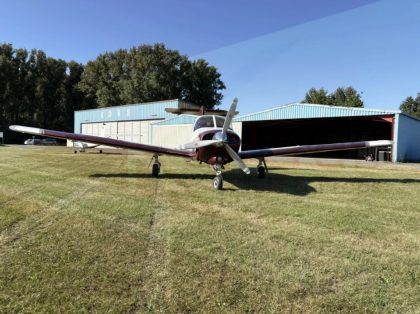 Plane-sales-Piper-PA-28RT-201T-Turbo-Arrow
