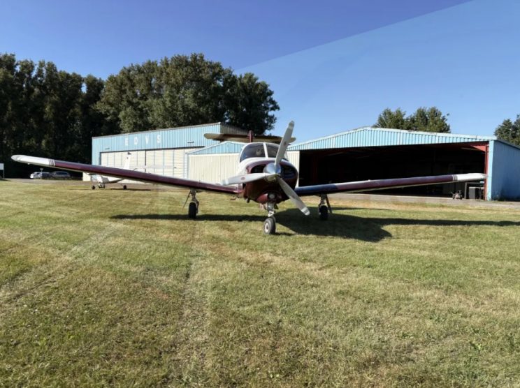 Plane-sales-Piper-PA-28RT-201T-Turbo-Arrow