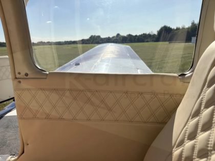 Plane-sales-Piper-PA-28RT-201T-Turbo-Arrow